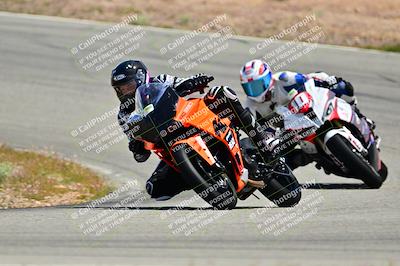 media/Apr-27-2025-2WTD (Sun) [[36d67d4edb]]/A Group/Session 4 (Turn 3)/